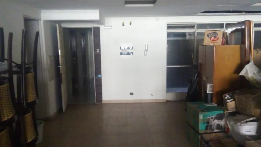 Sala-Conjunto, 120 m² - Foto 7