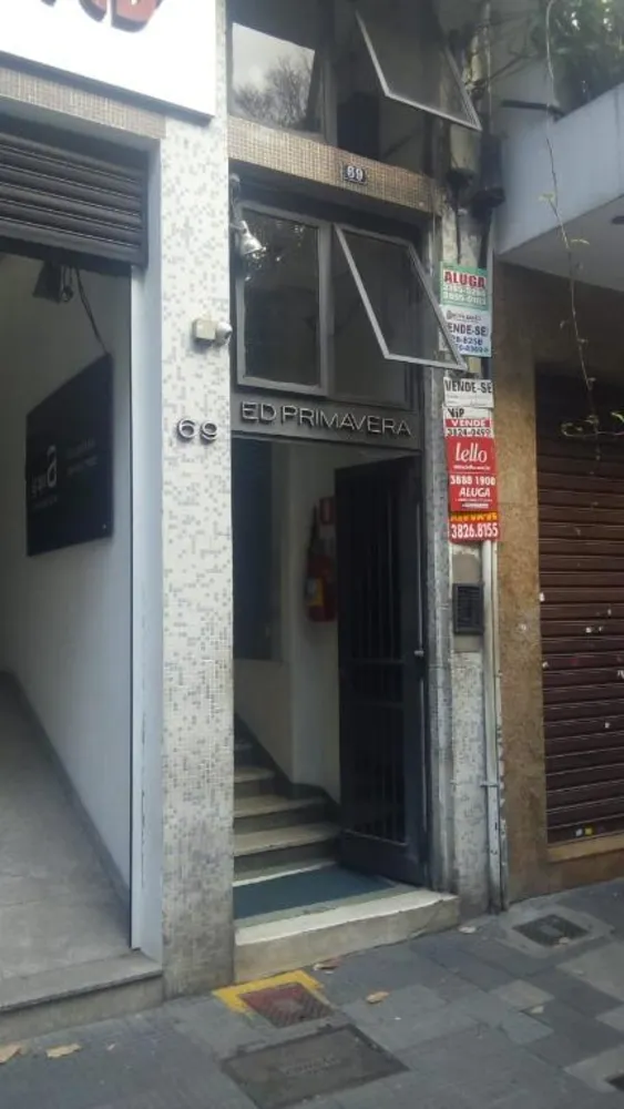 Sala-Conjunto, 120 m² - Foto 10