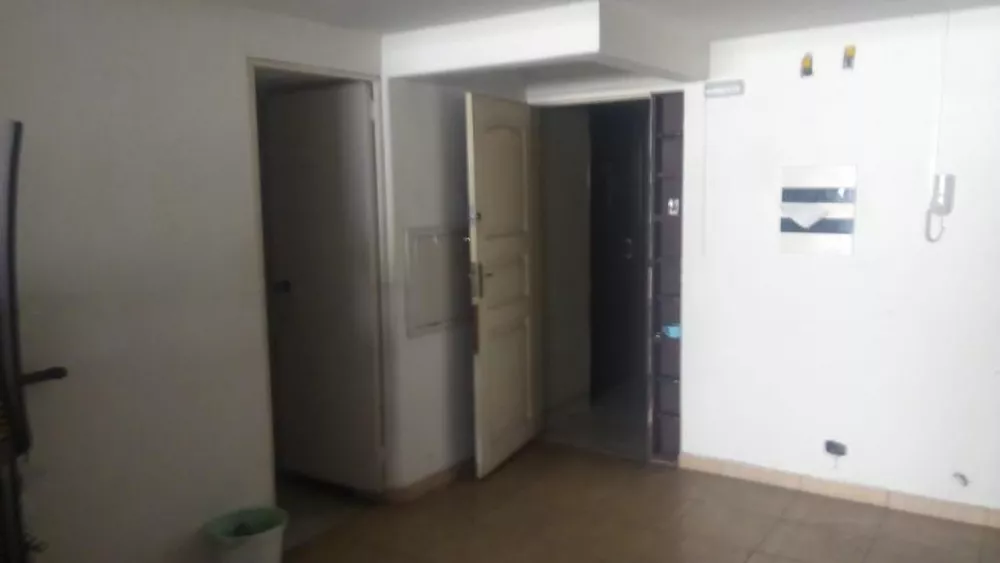 Conjunto Comercial-Sala à venda, 120m² - Foto 4