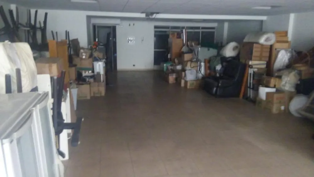 Sala-Conjunto, 120 m² - Foto 16