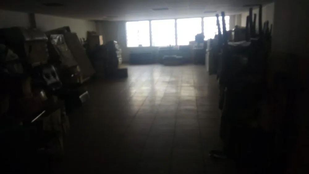 Sala-Conjunto, 120 m² - Foto 8