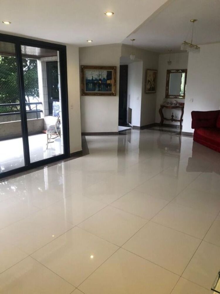 Apartamento, 5 quartos, 230 m² - Foto 1