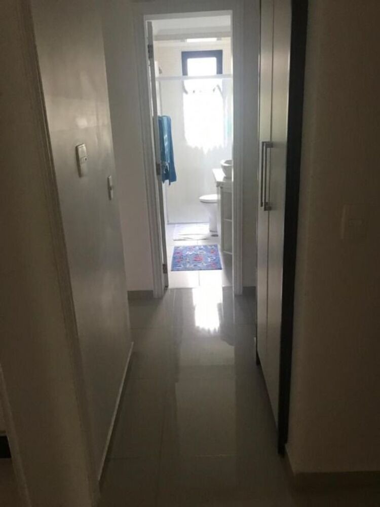 Apartamento, 5 quartos, 230 m² - Foto 2