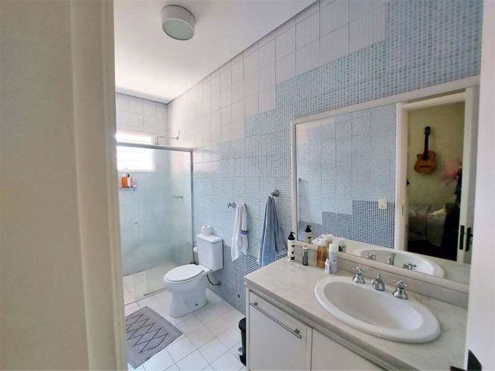 Casa de Condomínio, 5 quartos - Foto 2