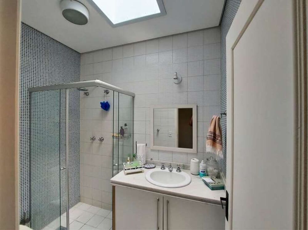 Casa de Condomínio, 5 quartos - Foto 4