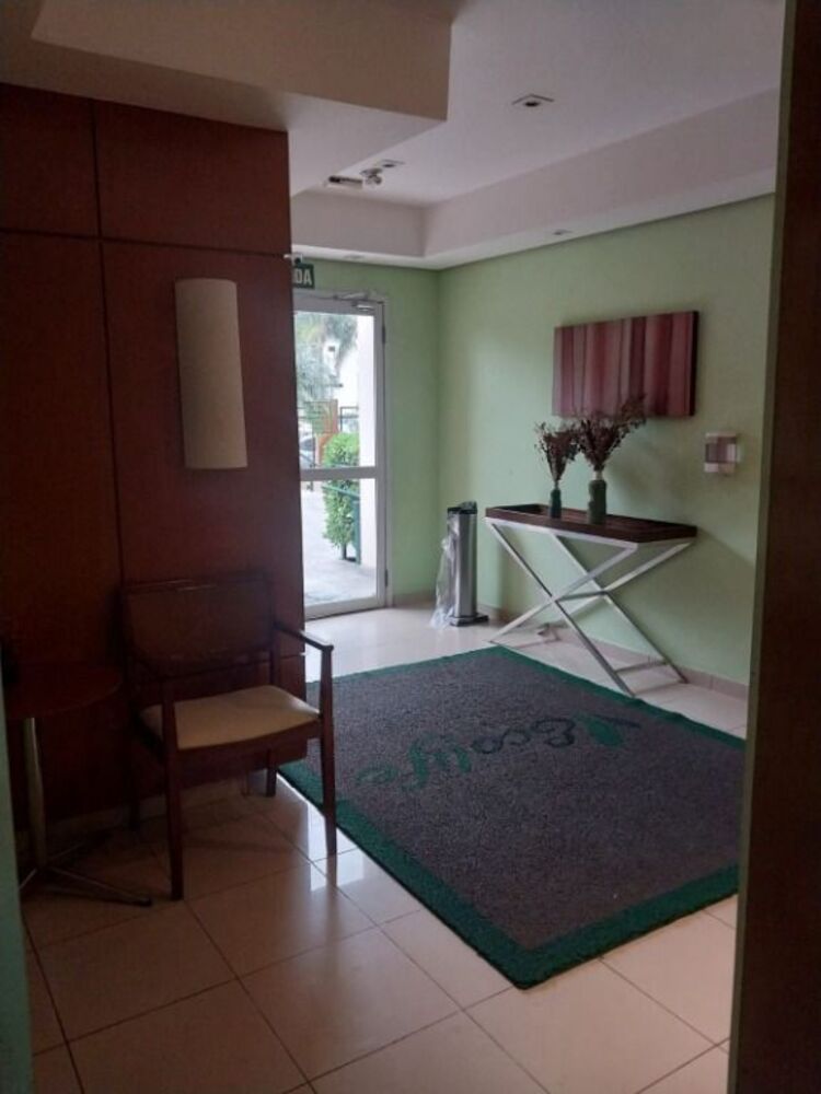 Apartamento, 3 quartos, 65 m² - Foto 16
