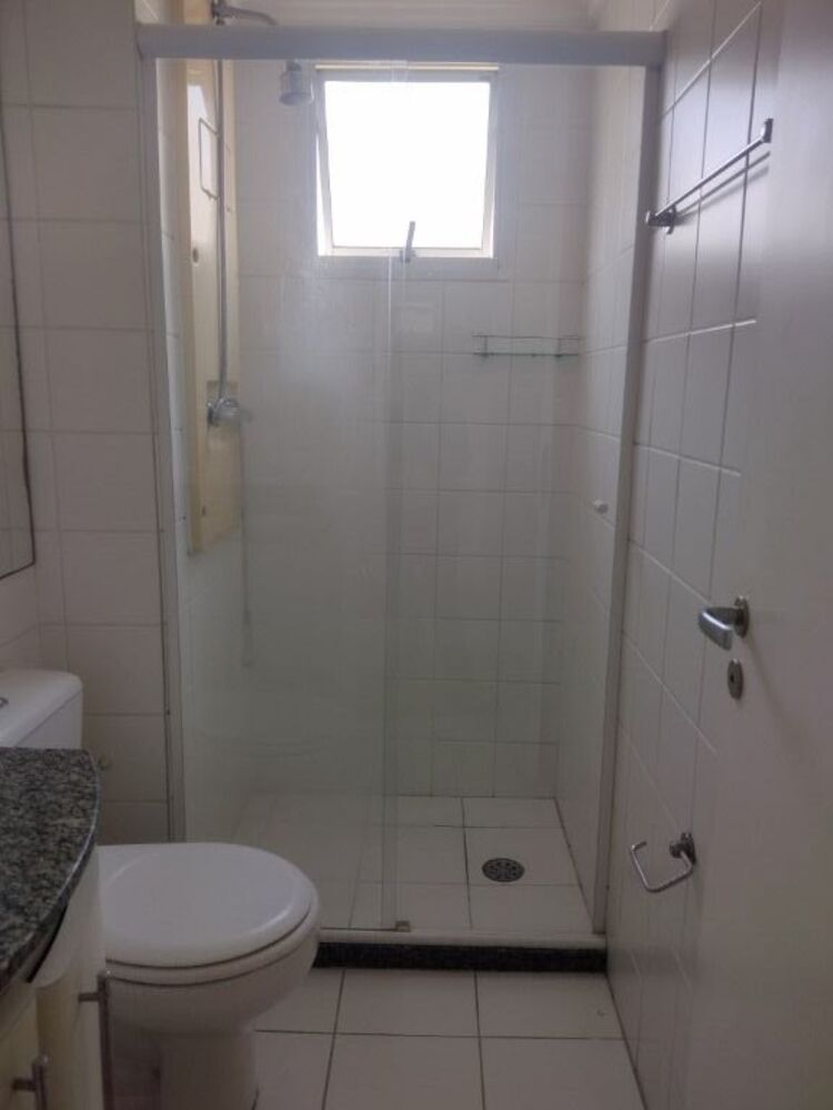 Apartamento, 3 quartos, 65 m² - Foto 5