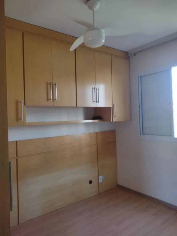 Apartamento, 3 quartos, 65 m² - Foto 10