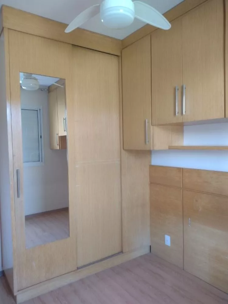 Apartamento, 3 quartos, 65 m² - Foto 7