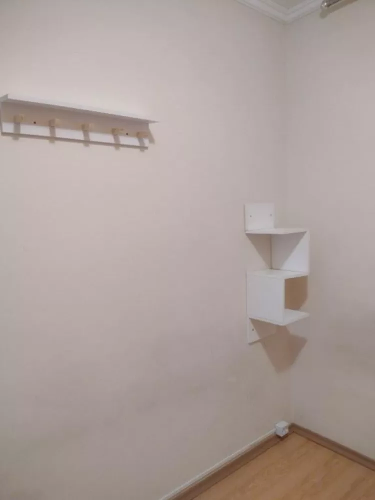 Apartamento, 3 quartos, 65 m² - Foto 4