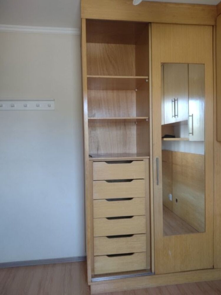 Apartamento, 3 quartos, 65 m² - Foto 6
