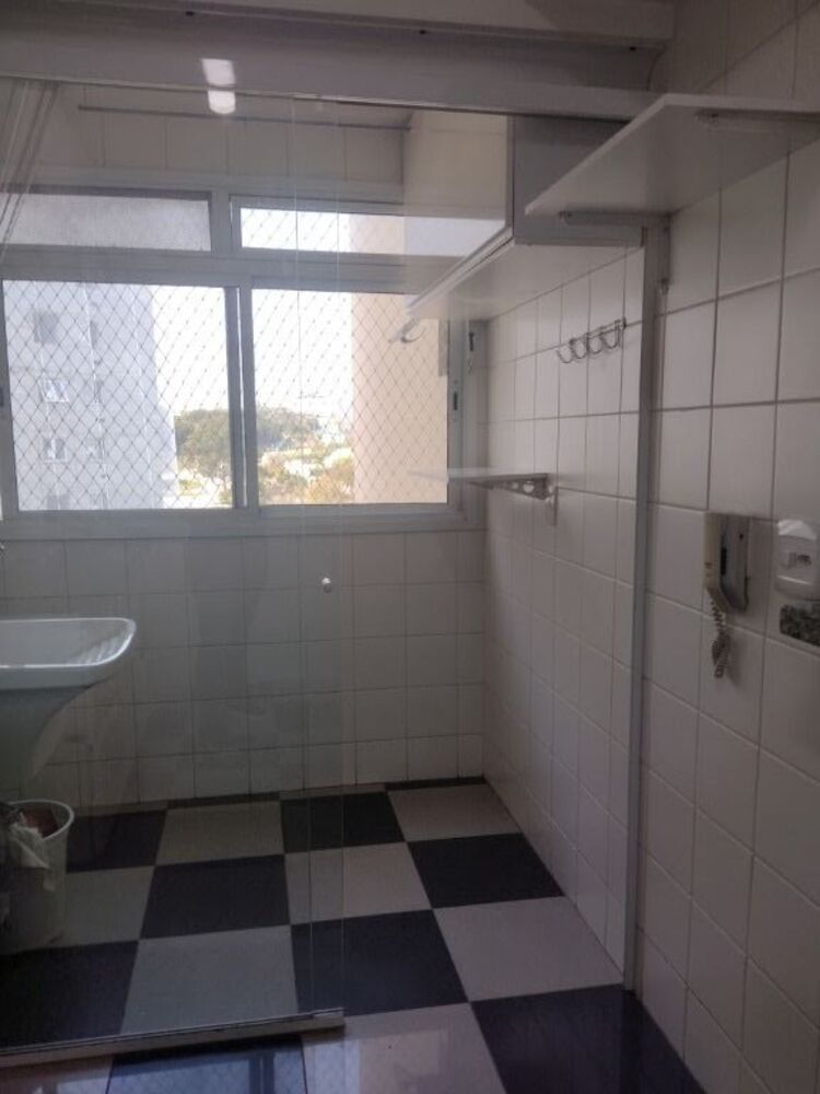 Apartamento, 3 quartos, 65 m² - Foto 3