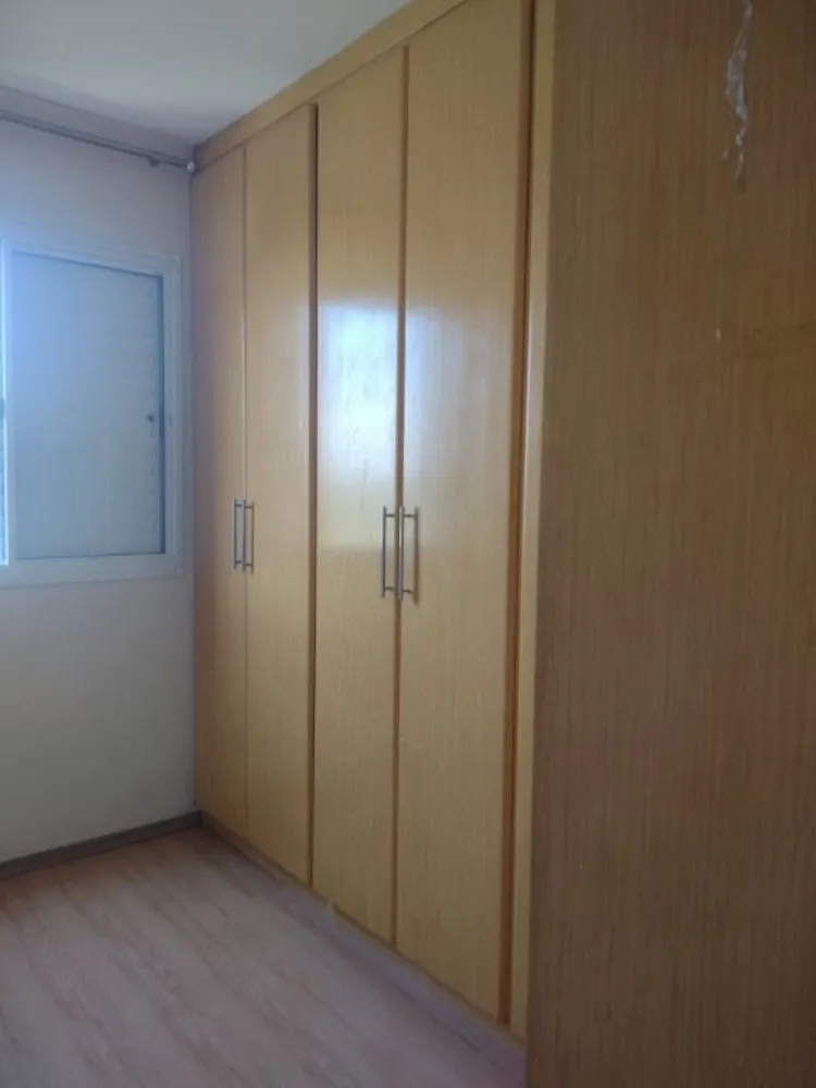 Apartamento, 3 quartos, 65 m² - Foto 6
