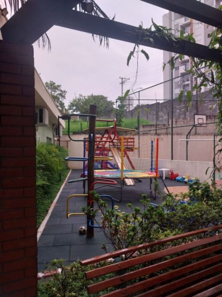 Apartamento, 3 quartos, 65 m² - Foto 14