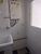 Apartamento, 3 quartos, 65 m² - Foto 2