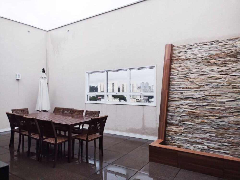 Apartamento, 3 quartos, 73 m² - Foto 2