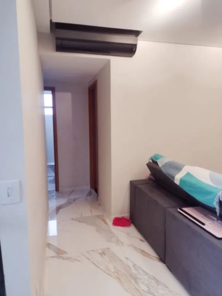 Apartamento, 3 quartos, 73 m² - Foto 2