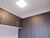 Apartamento, 3 quartos, 73 m² - Foto 3