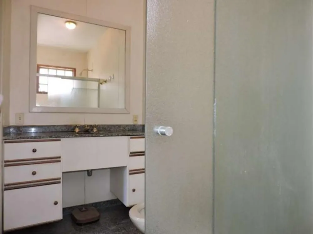 Sobrado, 4 quartos, 443 m² - Foto 9
