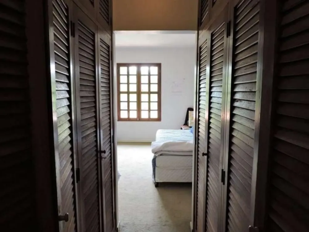 Sobrado, 4 quartos, 443 m² - Foto 6