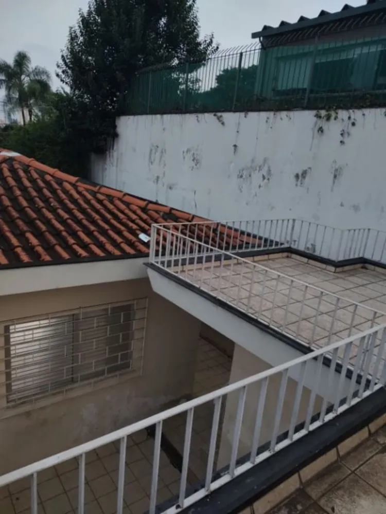 Casa, 4 quartos, 110 m² - Foto 15
