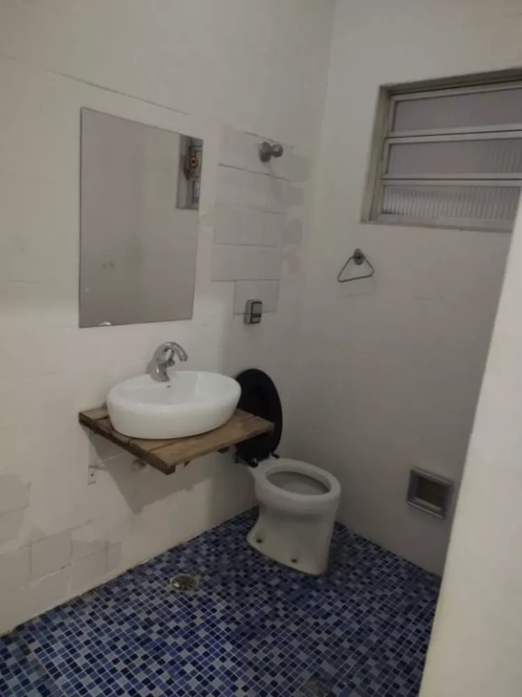 Casa, 4 quartos, 110 m² - Foto 11