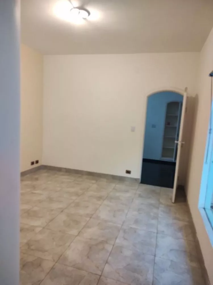 Casa, 4 quartos, 110 m² - Foto 8