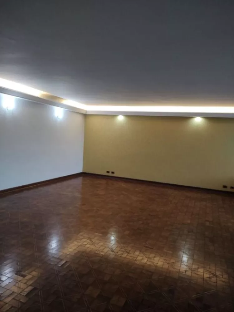 Casa, 4 quartos, 110 m² - Foto 1
