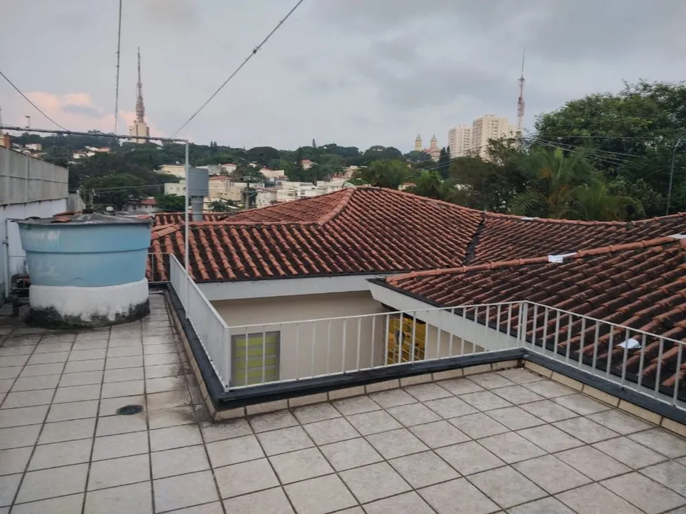 Casa, 4 quartos, 110 m² - Foto 17