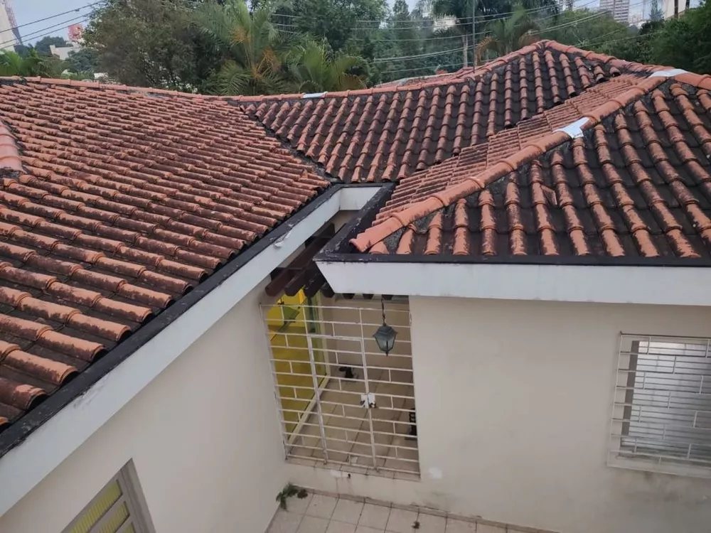 Casa, 4 quartos, 110 m² - Foto 3