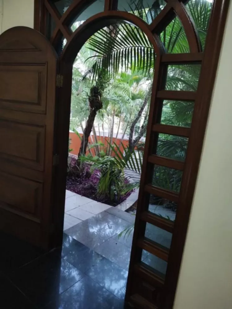 Casa, 4 quartos, 110 m² - Foto 9