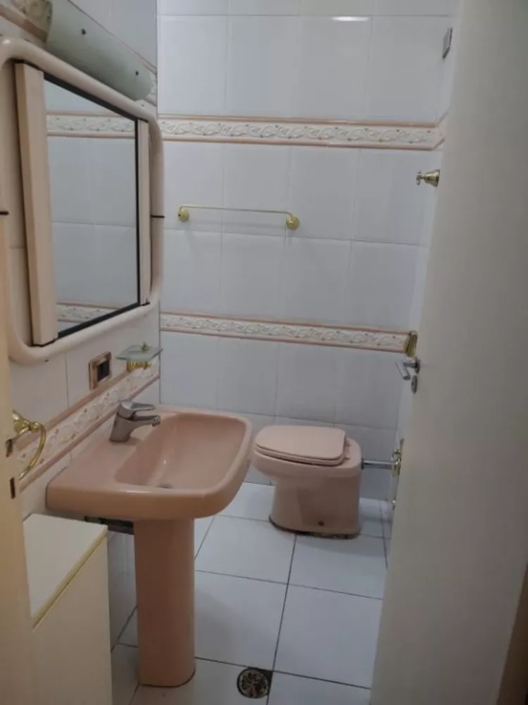 Casa, 4 quartos, 110 m² - Foto 10