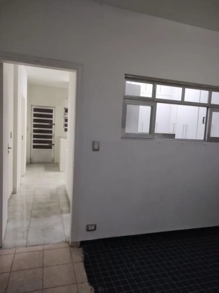 Casa, 4 quartos, 110 m² - Foto 16