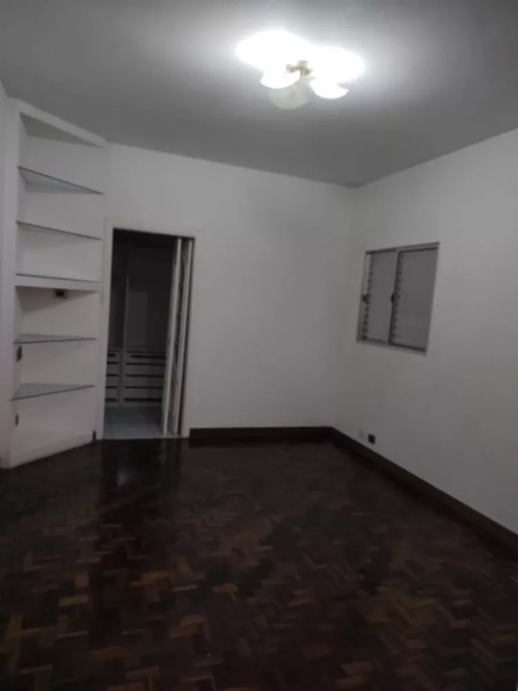 Casa, 4 quartos, 110 m² - Foto 12