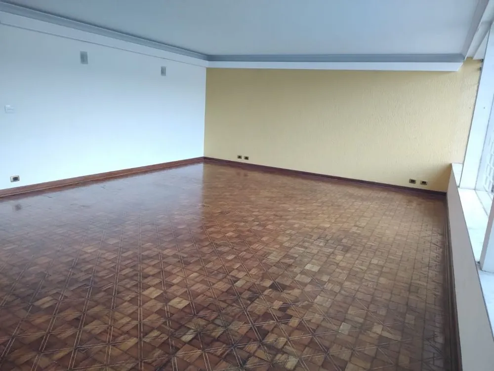 Casa, 4 quartos, 110 m² - Foto 13