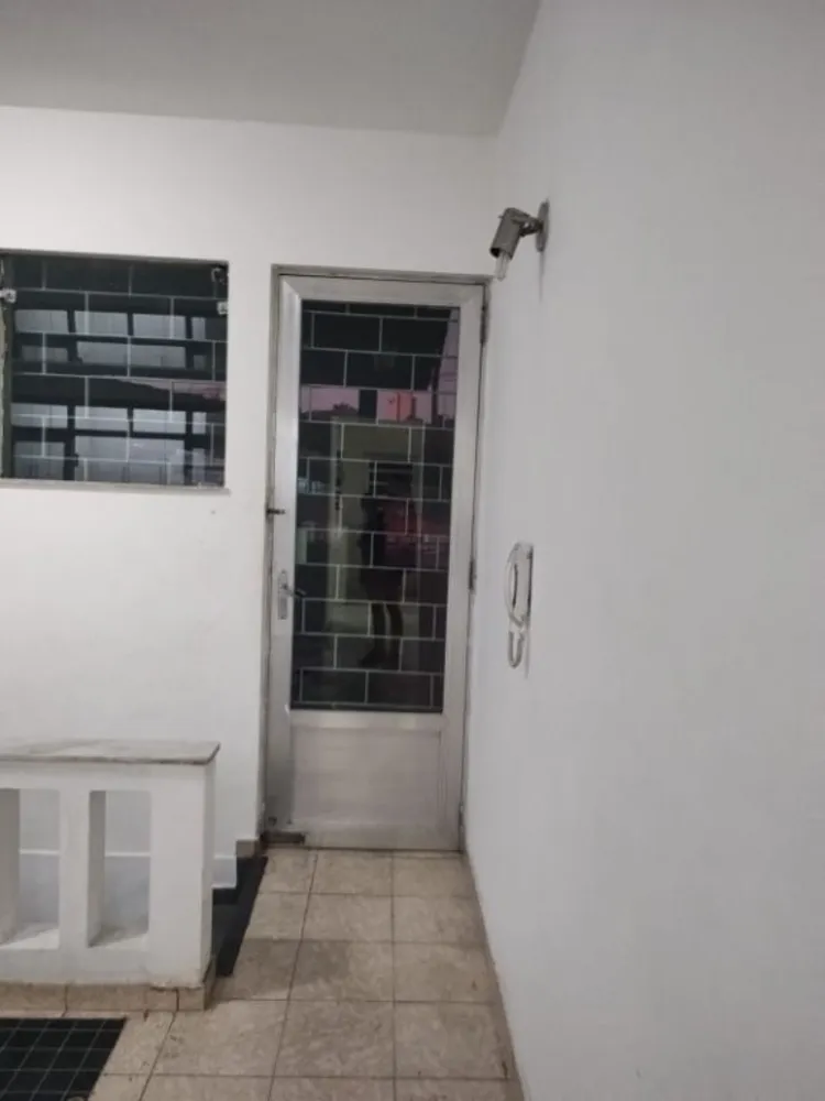 Casa, 4 quartos, 110 m² - Foto 14