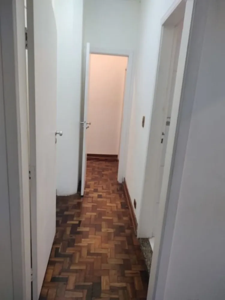 Casa, 4 quartos, 110 m² - Foto 18