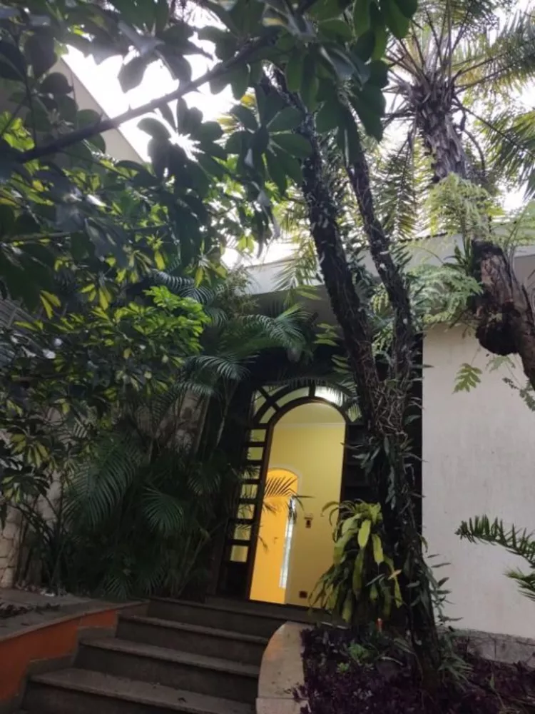 Casa, 4 quartos, 110 m² - Foto 2