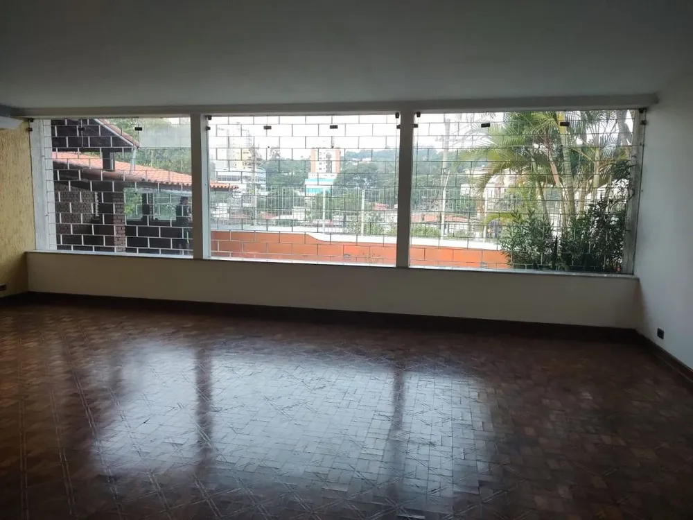 Casa, 4 quartos, 110 m² - Foto 19