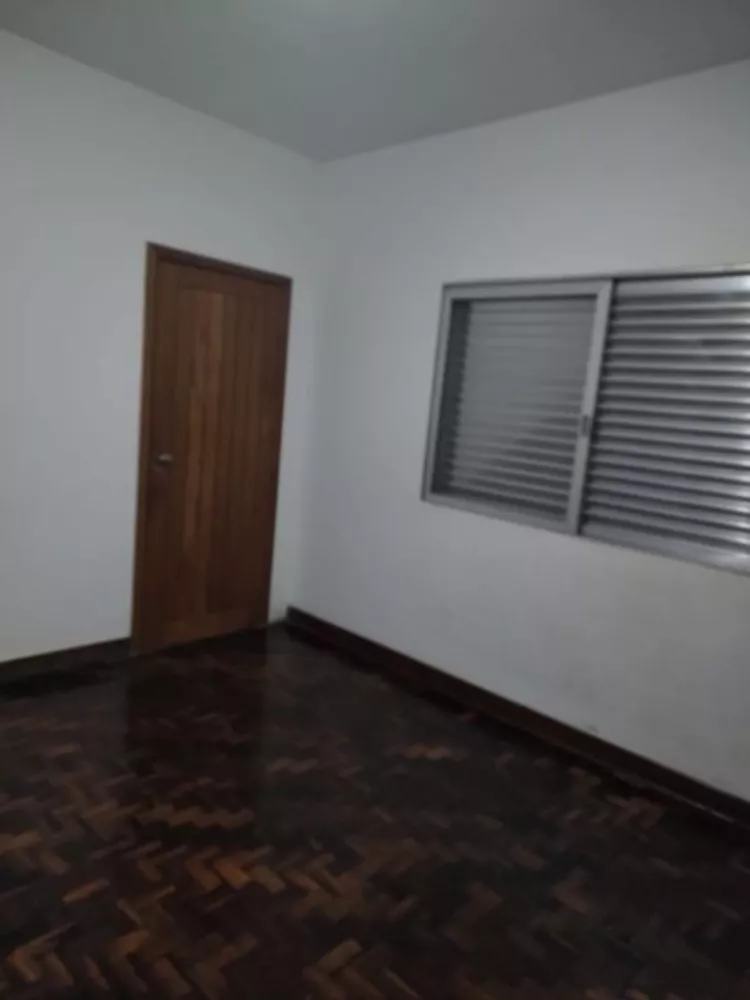 Casa, 4 quartos, 110 m² - Foto 6