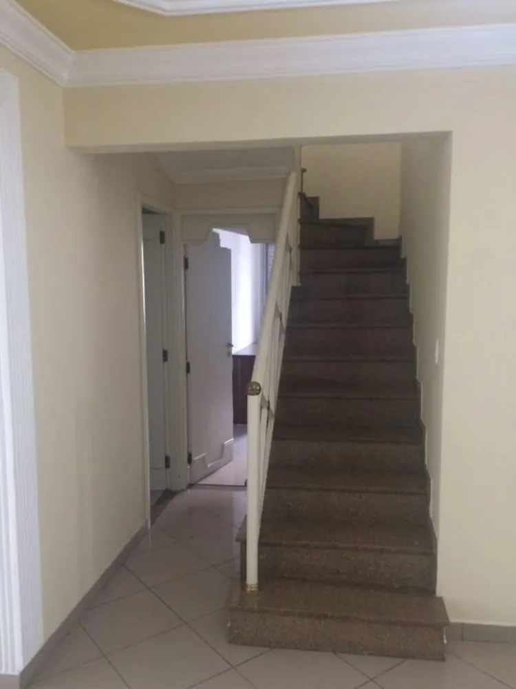 Apartamento, 4 quartos, 264 m² - Foto 3