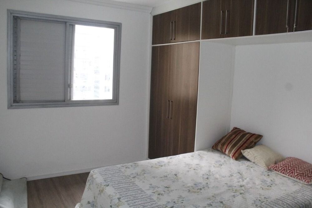 Apartamento, 4 quartos, 264 m² - Foto 8