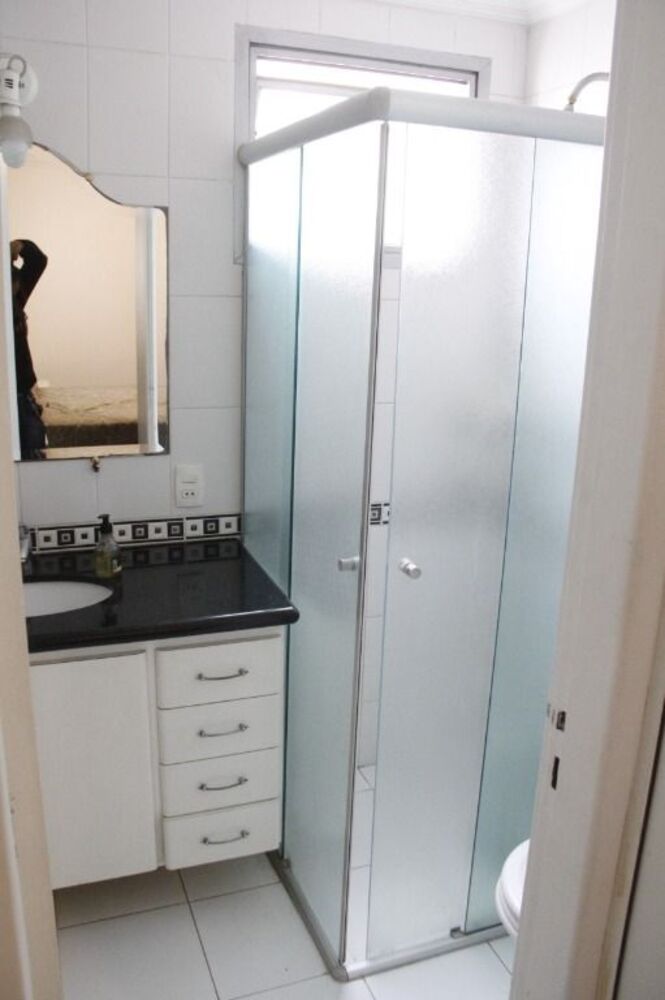 Apartamento, 4 quartos, 264 m² - Foto 6