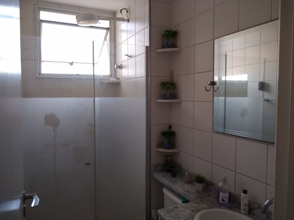 Apartamento, 2 quartos, 54 m² - Foto 10