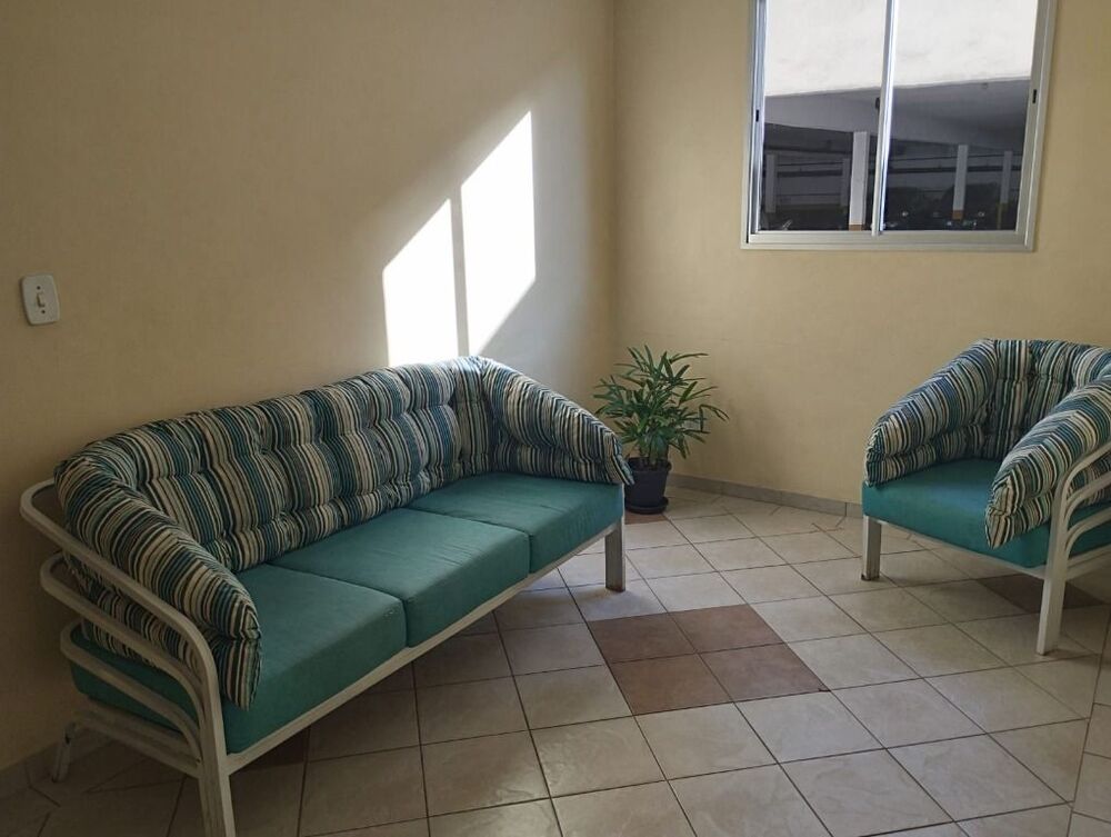 Apartamento, 2 quartos, 54 m² - Foto 26