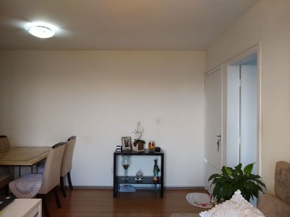 Apartamento, 2 quartos, 54 m² - Foto 13
