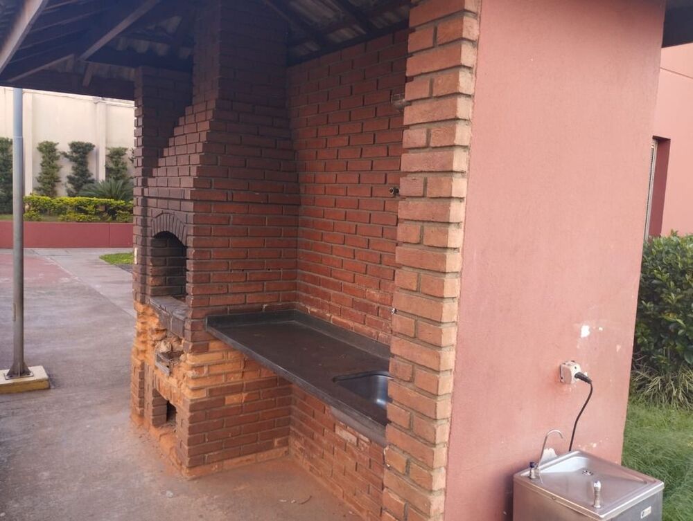 Apartamento, 2 quartos, 54 m² - Foto 12