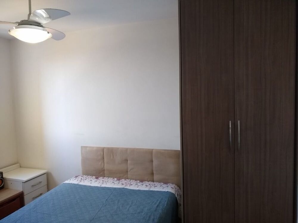 Apartamento, 2 quartos, 54 m² - Foto 16
