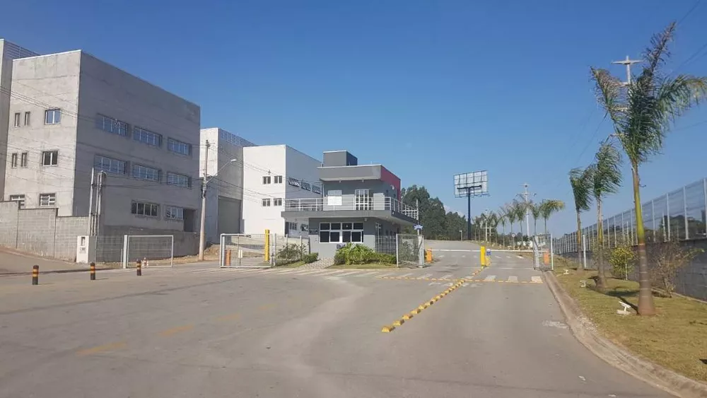 Loteamento e Condomínio, 1080 m² - Foto 2