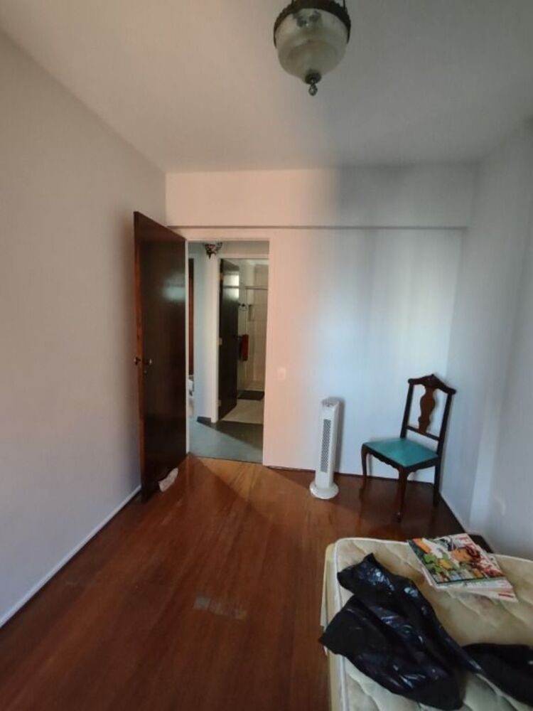 Apartamento, 3 quartos, 84 m² - Foto 10